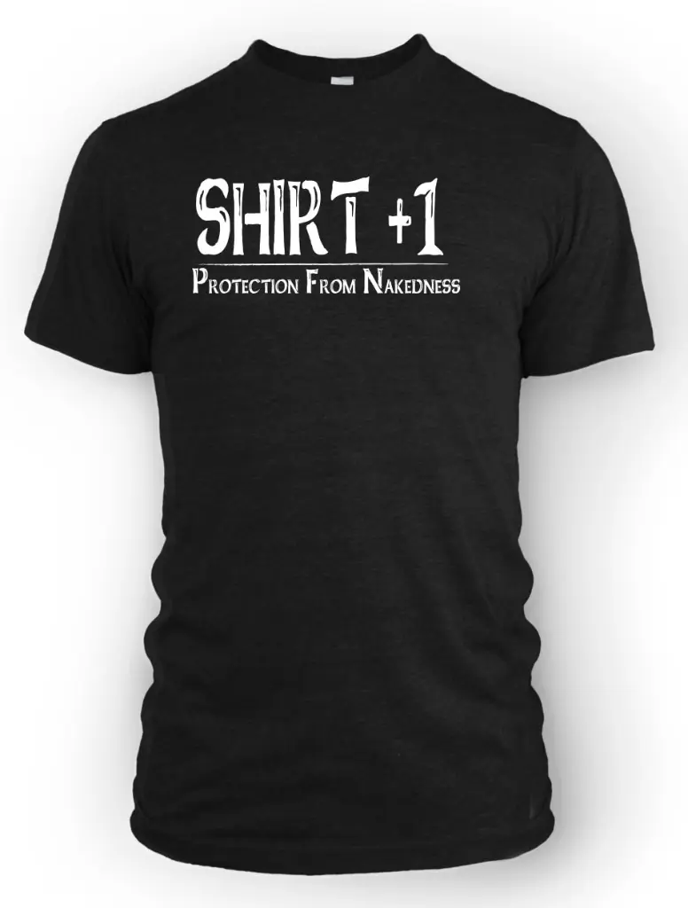shirt-+1-pfn-lat-mens-black.webp