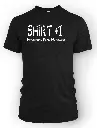 shirt-+1-pfn-lat-mens-black.webp