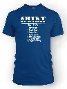 shirt-of-wonder-lat-mens-royal.webp