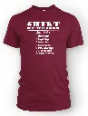 shirt-of-wonder-lat-mens-burgundy.webp