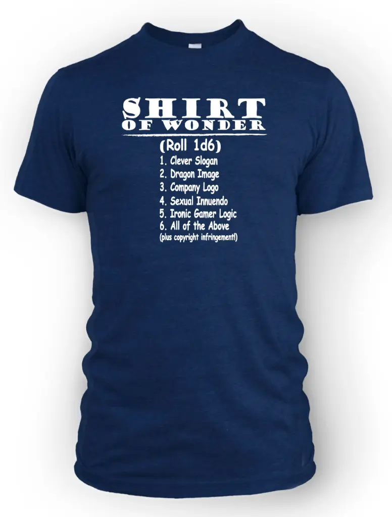 shirt-of-wonder-lat-mens-navy.webp