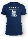 shirt-of-wonder-lat-mens-navy.webp