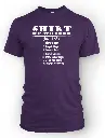 shirt-of-wonder-lat-mens-purple.webp
