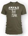 shirt-of-wonder-lat-mens-vmgreen.webp