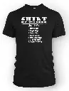 shirt-of-wonder-lat-mens-black.webp