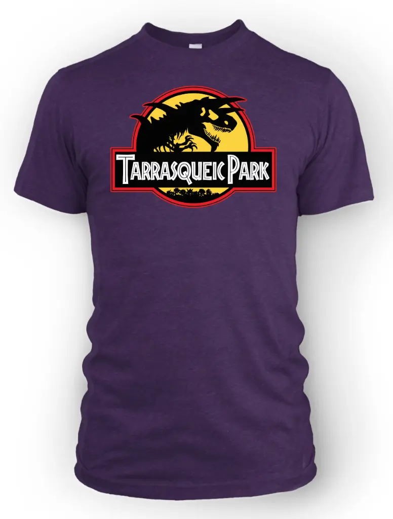 Tarrasqic-Park-Mens-LAT-PURPLE.webp
