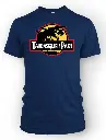 Tarrasqic-Park-Mens-LAT-NAVY.webp