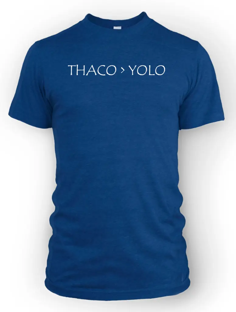 thaco-yolo-lat-mens-royal.webp
