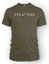 thaco-yolo-lat-mens-vmgreen.webp