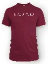 thaco-yolo-lat-mens-burgundy.webp
