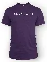 thaco-yolo-lat-mens-purple.webp