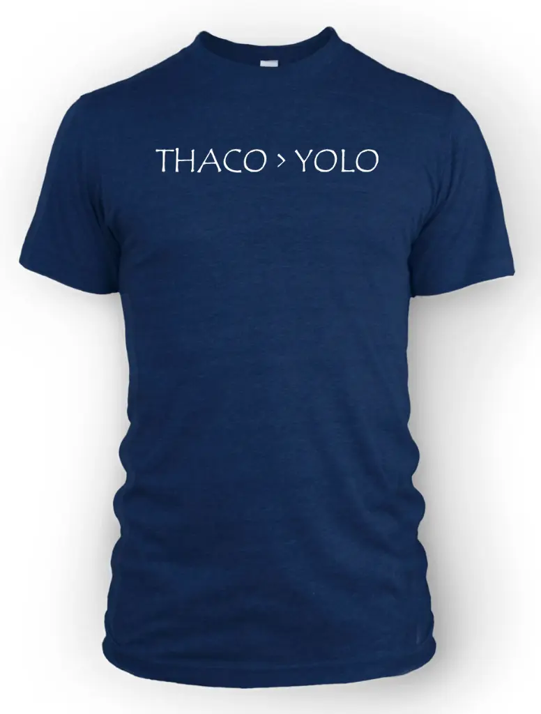 thaco-yolo-lat-mens-navy.webp