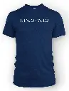 thaco-yolo-lat-mens-navy.webp