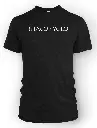 thaco-yolo-lat-mens-black.webp