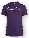 cg-kill-everyone-lat-purple.webp