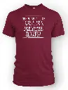 Tie-GtotBPA-tee-burgundy.webp
