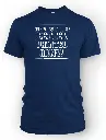 Tie-GtotBPA-tee-navy.webp