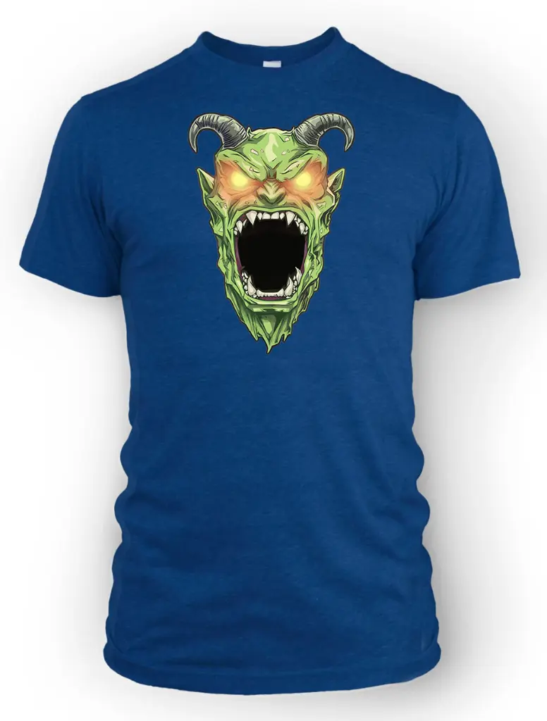 Tomb-of-Horrors-Mens-blue.webp
