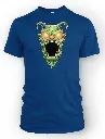 Tomb-of-Horrors-Mens-blue.webp