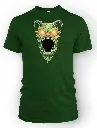 Tomb-of-Horrors-Mens-Forest-Green.webp
