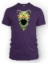 Tomb-of-Horrors-Mens-purple.webp