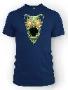 Tomb-of-Horrors-Mens-navy.webp