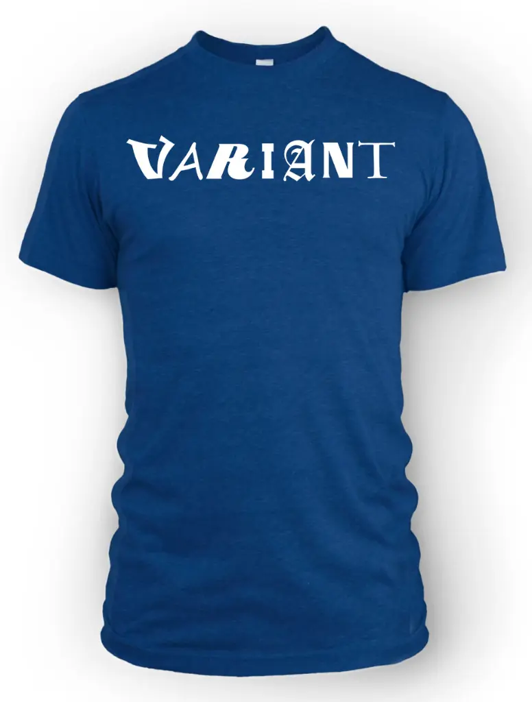 variant-lat-royal.webp