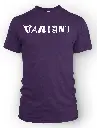 variant-lat-purple.webp