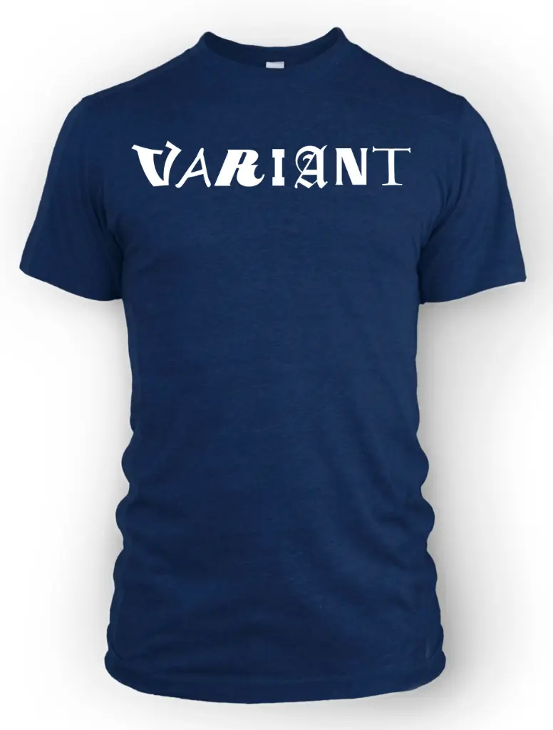 variant-lat-navy.webp