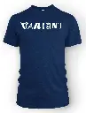variant-lat-navy.webp