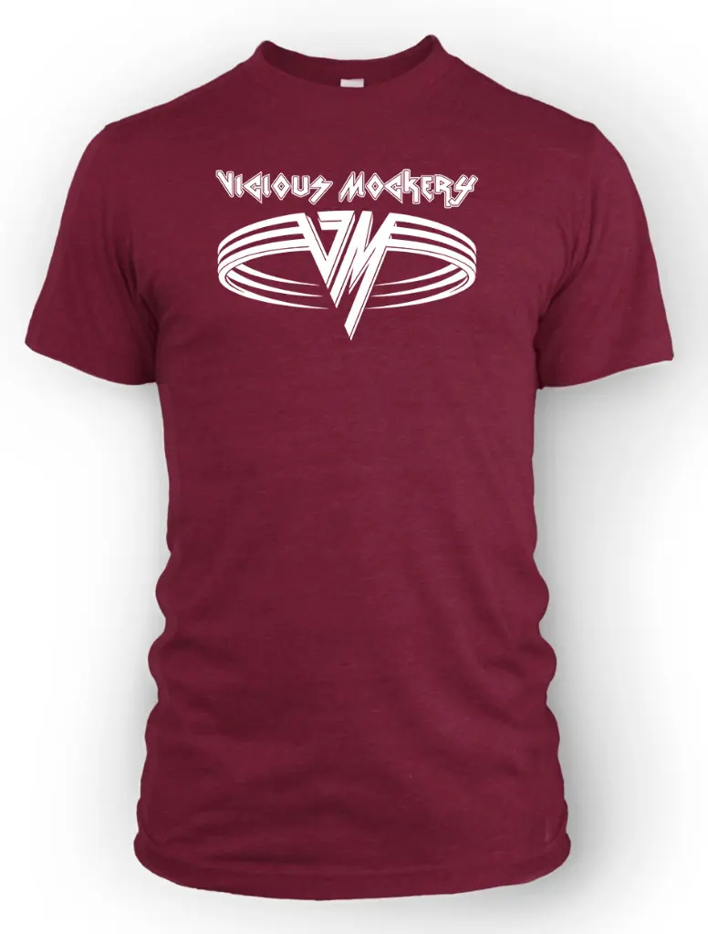 viscious-mockery-lat-mens-burgundy.webp