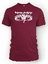 viscious-mockery-lat-mens-burgundy.webp