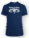 viscious-mockery-lat-mens-navy.webp