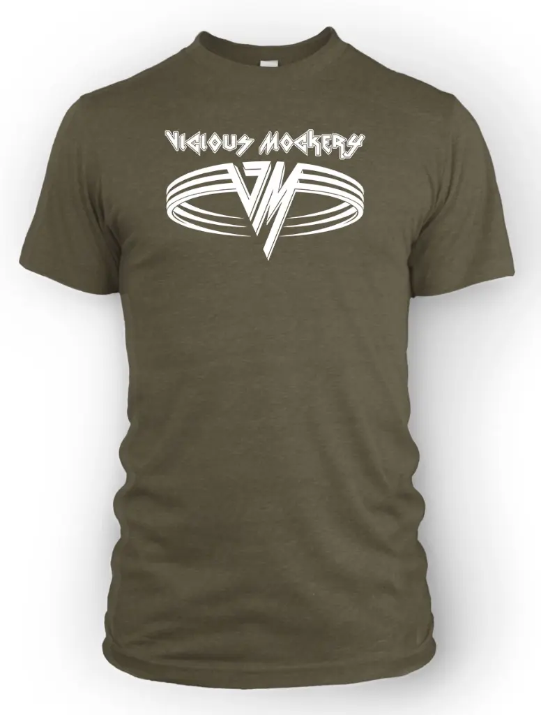 viscious-mockery-lat-mens-vmgreen.webp