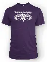 viscious-mockery-lat-mens-purple.webp