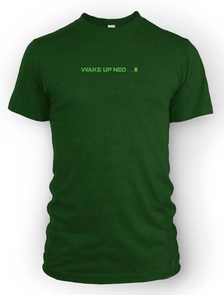 Wake-Up-Neo-green.webp