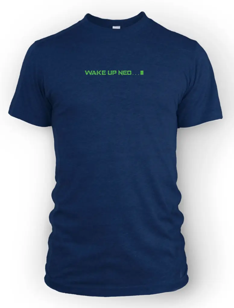 Wake-Up-Neo-navy.webp