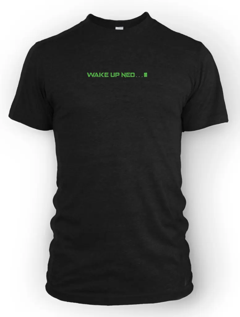 Wake-Up-Neo-black.webp