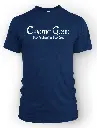 cg-shoot-first-lat-mens-navy.webp