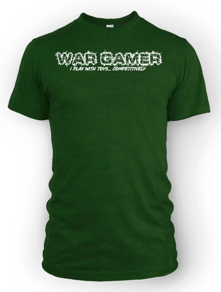wargamer-lat-mens-green.webp