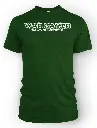 wargamer-lat-mens-green.webp