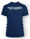 wargamer-lat-mens-navy.webp