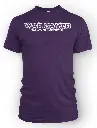 wargamer-lat-mens-purple.webp