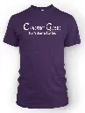 cg-shoot-first-lat-mens-purple.webp