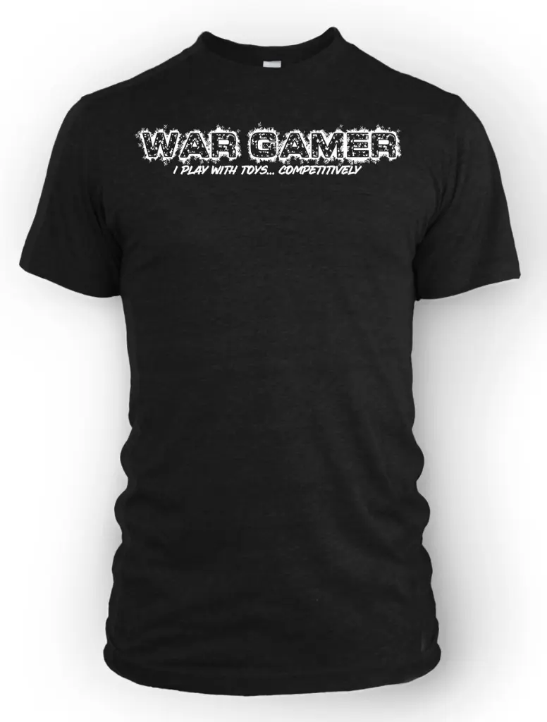 wargamer-lat-mens-black.webp