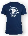 wizards-demand-action-lat-mens-navy.webp
