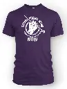 wizards-demand-action-lat-mens-purple.webp