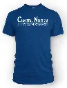cn-options-open-lat-mens-royal.webp