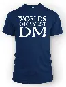 Okayest-dm-lat-mens-vnavy.webp