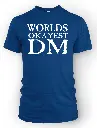 Okayest-dm-lat-mens-vroyal-blue.webp